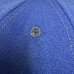 画像16: 70's MLB　"Kansas City Royals"　BASEBALL CAP