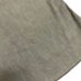 画像17: 50's "DICKIES"　GRAY CHAMBRAY　WESTERN SHIRTS　with EMBROIDERY