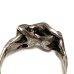 画像6: 60's　69 SEX　SILVER RING