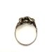 画像10: 60's　69 SEX　SILVER RING