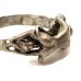 画像8: 60's　69 SEX　SILVER RING