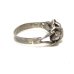 画像5: 60's　69 SEX　SILVER RING