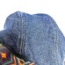 画像16: "KAVU"  DENIM CAP