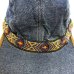 画像9: "KAVU"  DENIM CAP