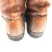 画像11: 〜70's "GOKEYS"  BROWN ENGINEER BOOTS