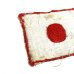 画像4: 50's OLD　「JAPAN」FLAG　PATCH (4)