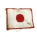 画像3: 50's OLD　「JAPAN」FLAG　PATCH (3)