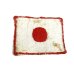 画像1: 50's OLD　「JAPAN」FLAG　PATCH (1)