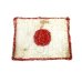 画像2: 50's OLD　「JAPAN」FLAG　PATCH (2)