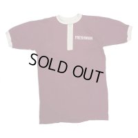 70’s CHAMPION　”HARVARD UNIVERSITY”　「BOAT TEAM」 Tee SHIRTS