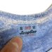 画像5: 70's "ZIG-ZAG"  PRINTED Tee Shirts