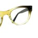 画像13: 50's "Bausch Lomb"　GLASSES