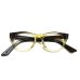 画像1: 50's "Bausch Lomb"　GLASSES (1)