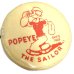 画像3: 〜50's POPEYE THE SAILOR　PINS