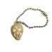 画像5: 60's DEAD STOCK SKULL CHARM　7ps. SET