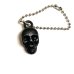 画像7: 60's DEAD STOCK SKULL CHARM　7ps. SET