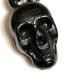 画像11: 60's DEAD STOCK SKULL CHARM　7ps. SET