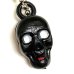 画像15: 60's DEAD STOCK SKULL CHARM　7ps. SET