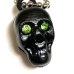 画像16: 60's DEAD STOCK SKULL CHARM　7ps. SET