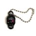 画像4: 60's DEAD STOCK SKULL CHARM　7ps. SET