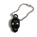 画像9: 60's DEAD STOCK SKULL CHARM　7ps. SET