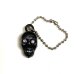 画像3: 60's DEAD STOCK SKULL CHARM　7ps. SET