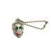 画像4: 60's DEAD STOCK　SKULL　AND　SKULL ＆ CROSSBONES　CHARM　7ps. SET