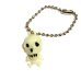 画像7: 60's DEAD STOCK　CHARM　DEVIL　& SKULL & CROSSBONES　7ps. SET