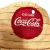 画像3: 30's〜 "RIVERSIDE MASTERBILT"　「DRINK　Coca Cola」　H.B.T.　ADVERTISING　WORK CAP