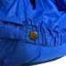 画像16: early 80's　”Marmot Mountain Works”　COTTON × NYLON　SHELL　DOWN JACKET　size:MEN'S L