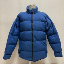 他の写真1: early 80's　”Marmot Mountain Works”　COTTON × NYLON　SHELL　DOWN JACKET　size:MEN'S L