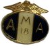 画像2: American Motorcycle Association PINS　(18)-1 (2)