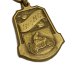 画像3: 1941's ”H.C.M.C.“.H.C.MOTORCYCLE CLUB MEDAL & PINS