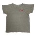 画像1: 1971's CHAMPION 12RAYON　PRINTED Tee SHIRTS (1)