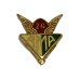 画像1: American Motorcycle Association PINS　24 (1)