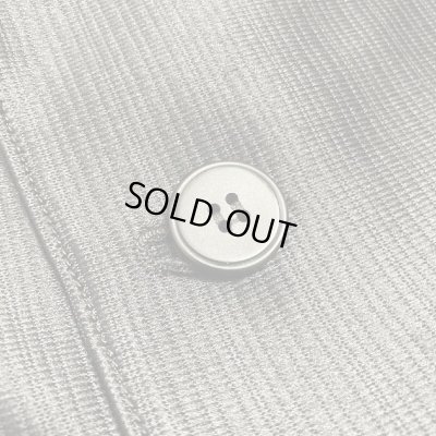 画像7: around 80's DEAD STOCK WESTERN JACKET