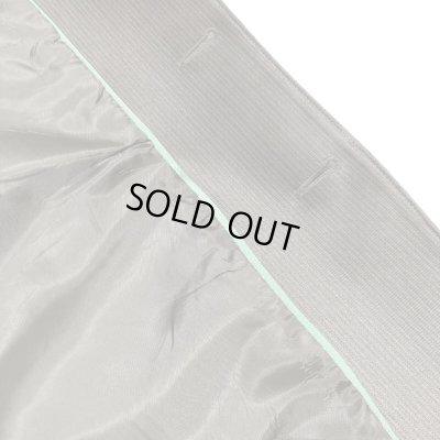 画像15: around 80's DEAD STOCK WESTERN JACKET