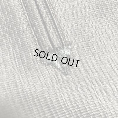 画像14: around 80's DEAD STOCK WESTERN JACKET