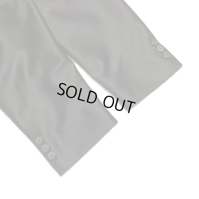 画像13: around 80's DEAD STOCK WESTERN JACKET