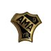 画像1: American Motorcycle Association PINS　(9) (1)