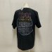 画像19: 2009's　DEAD STOCK ”AC DC”  LICENSED PRODUCT ROCK Tee SHIRTS