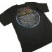 画像4: 2009's　DEAD STOCK ”AC DC”  LICENSED PRODUCT ROCK Tee SHIRTS