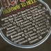 画像12: 2009's　DEAD STOCK ”AC DC”  LICENSED PRODUCT ROCK Tee SHIRTS