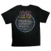 画像3: 2009's　DEAD STOCK ”AC DC”  LICENSED PRODUCT ROCK Tee SHIRTS