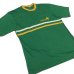 画像2: early 70's CHAMPION PRINTED RINGER Tee SHIRTS (2)