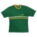 画像1: early 70's CHAMPION PRINTED RINGER Tee SHIRTS (1)