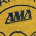 画像18: 1992's "American Motorcycle Association" PRINTED Tee SHIRTS