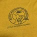 画像16: 1992's "American Motorcycle Association" PRINTED Tee SHIRTS