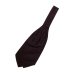 画像1: OLD　ASCOT TIE　（DOT PATTERN) (1)