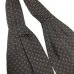 画像5: OLD "BROOKS BROTHERS"　ASCOT TIE